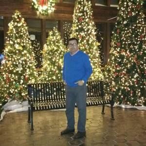 Meet your Posher, Adel